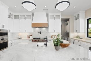 Single Family Residence, 2916 Highland dr, Carlsbad, CA 92008 - 17