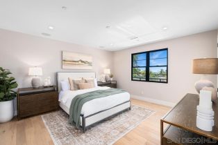 Single Family Residence, 2916 Highland dr, Carlsbad, CA 92008 - 18