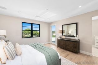 Single Family Residence, 2916 Highland dr, Carlsbad, CA 92008 - 19