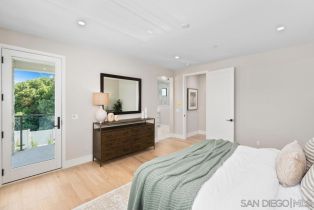 Single Family Residence, 2916 Highland dr, Carlsbad, CA 92008 - 20