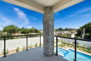 Single Family Residence, 2916 Highland dr, Carlsbad, CA 92008 - 21