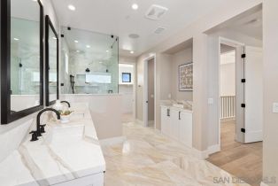 Single Family Residence, 2916 Highland dr, Carlsbad, CA 92008 - 22