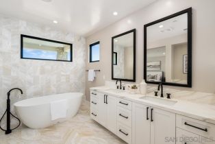 Single Family Residence, 2916 Highland dr, Carlsbad, CA 92008 - 23