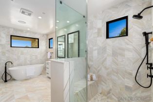 Single Family Residence, 2916 Highland dr, Carlsbad, CA 92008 - 24