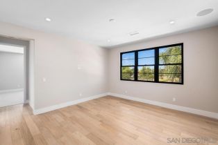 Single Family Residence, 2916 Highland dr, Carlsbad, CA 92008 - 25