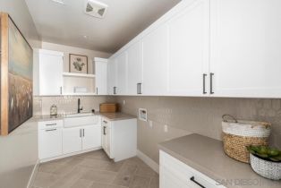 Single Family Residence, 2916 Highland dr, Carlsbad, CA 92008 - 26