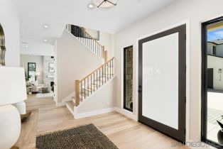 Single Family Residence, 2916 Highland dr, Carlsbad, CA 92008 - 27