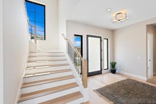 Single Family Residence, 2916 Highland dr, Carlsbad, CA 92008 - 28