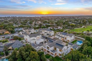 Single Family Residence, 2916 Highland dr, Carlsbad, CA 92008 - 3