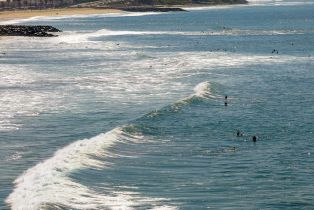 Single Family Residence, 2916 Highland dr, Carlsbad, CA 92008 - 31