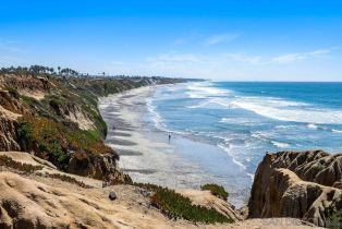 Single Family Residence, 2916 Highland dr, Carlsbad, CA 92008 - 33