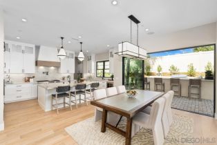 Single Family Residence, 2916 Highland dr, Carlsbad, CA 92008 - 6