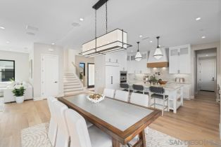 Single Family Residence, 2916 Highland dr, Carlsbad, CA 92008 - 9