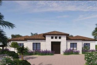 , 15828 The River trl, Rancho Santa Fe, CA 92067 - 2