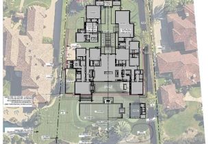 , 15828 The River trl, Rancho Santa Fe, CA 92067 - 4