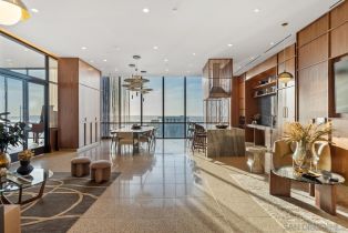 , 1331 Columbia st, San Diego, CA 92101 - 16