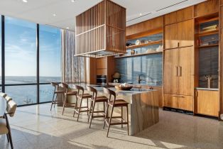 , 1331 Columbia st, San Diego, CA 92101 - 17