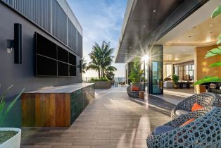 , 1331 Columbia st, San Diego, CA 92101 - 18