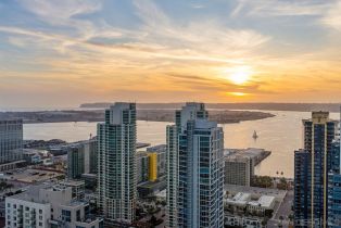 , 1331 Columbia st, San Diego, CA 92101 - 19