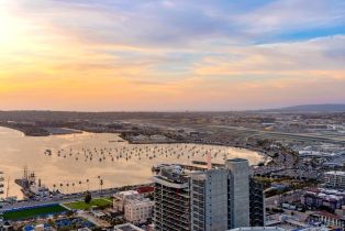 , 1331 Columbia st, San Diego, CA 92101 - 20