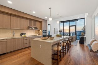 , 1331 Columbia st, San Diego, CA 92101 - 21