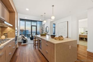 , 1331 Columbia st, San Diego, CA 92101 - 22