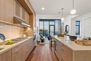 , 1331 Columbia st, San Diego, CA 92101 - 23