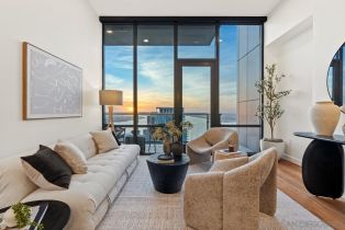 , 1331 Columbia st, San Diego, CA 92101 - 24