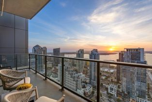 , 1331 Columbia st, San Diego, CA 92101 - 25