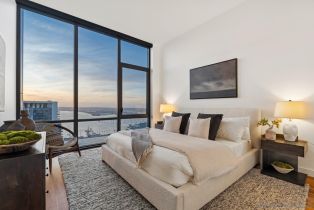 , 1331 Columbia st, San Diego, CA 92101 - 26