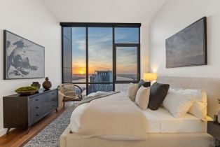 , 1331 Columbia st, San Diego, CA 92101 - 27