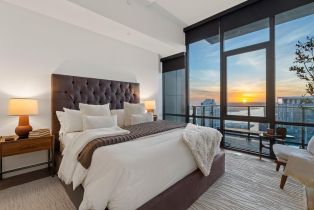 , 1331 Columbia st, San Diego, CA 92101 - 28