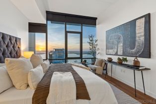 , 1331 Columbia st, San Diego, CA 92101 - 29