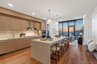 , 1331 Columbia st, San Diego, CA 92101 - 30