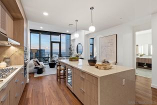 , 1331 Columbia st, San Diego, CA 92101 - 31