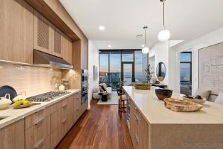 , 1331 Columbia st, San Diego, CA 92101 - 32