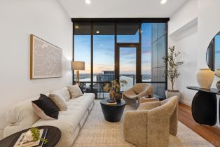 , 1331 Columbia st, San Diego, CA 92101 - 33