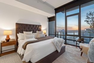 , 1331 Columbia st, San Diego, CA 92101 - 34