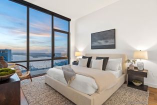 , 1331 Columbia st, San Diego, CA 92101 - 35