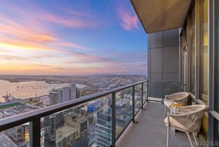 , 1331 Columbia st, San Diego, CA 92101 - 36