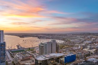 , 1331 Columbia st, San Diego, CA 92101 - 37