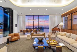 , 1331 Columbia st, San Diego, CA 92101 - 39