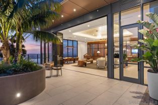 , 1331 Columbia st, San Diego, CA 92101 - 40