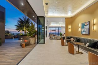 , 1331 Columbia st, San Diego, CA 92101 - 41