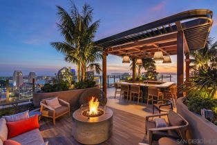 , 1331 Columbia st, San Diego, CA 92101 - 42