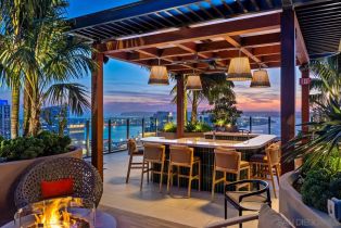 , 1331 Columbia st, San Diego, CA 92101 - 43