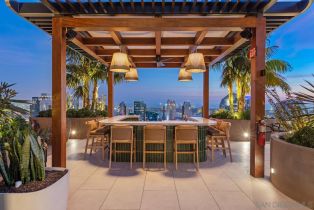 , 1331 Columbia st, San Diego, CA 92101 - 44