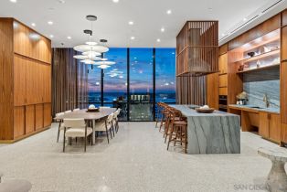 , 1331 Columbia st, San Diego, CA 92101 - 45