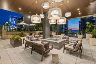 , 1331 Columbia st, San Diego, CA 92101 - 46