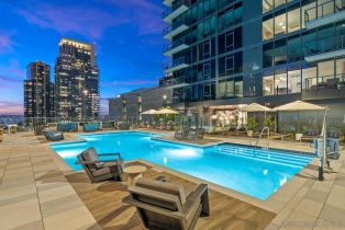 , 1331 Columbia st, San Diego, CA 92101 - 47